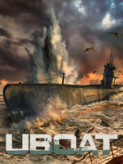 UBoat