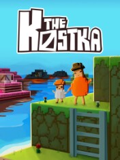 The Kostka