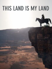 This Land Is My Land