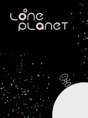 Lone Planet