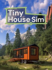 Tiny House Simulator