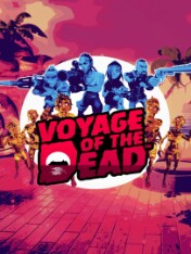 Voyage of the Dead