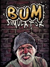 Bum Simulator