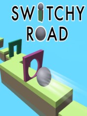 Switchy Road