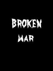 Broken War