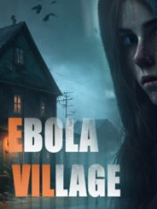 Ebola Village