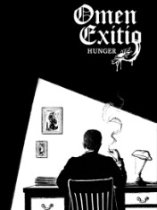 Omen Exitio: Hunger