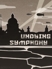 Undying Symphony