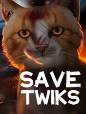 Save Twiks