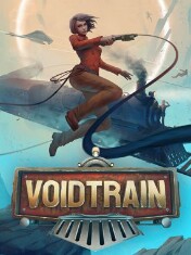 Voidtrain