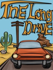 The Long Drive