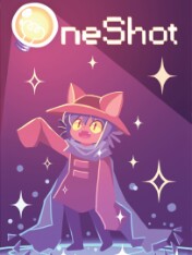 OneShot