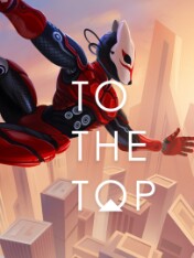 To the Top