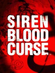 Siren: Blood Curse