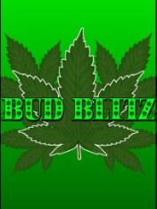 Bud Blitz