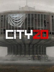 City 20