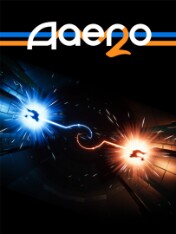 Aaero2