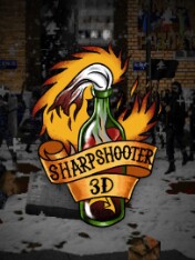 SharpShooter3D