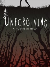 Unforgiving - A Northern Hymn