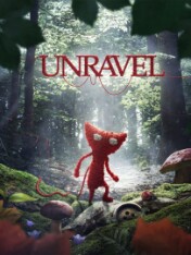 Unravel