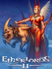 Etherlords II