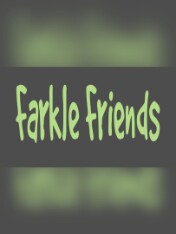 Farkle Friends