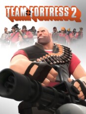 Team Fortress 2