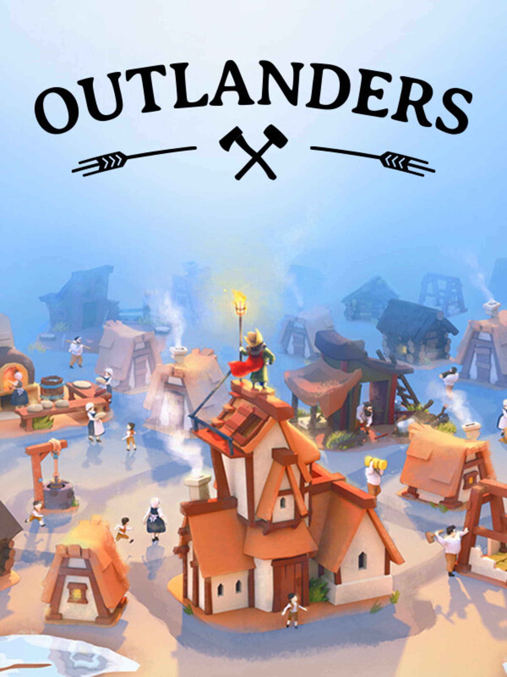 Таун. Outlanders 3 уровень. Outlanders ios. Outlanders ios. Outlander игра на андроид.