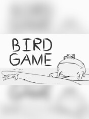 Bird Game