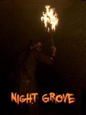 Night Grove