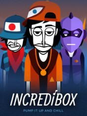 Incredibox