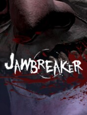 Jawbreaker