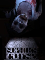 Sophie's Curse