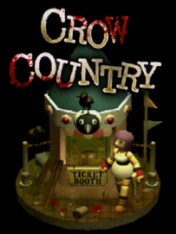 Crow Country