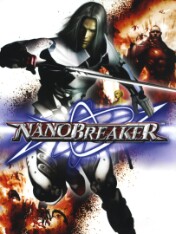 Nano Breaker