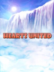 Hearts United