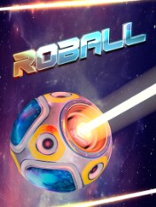 Roball