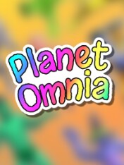 Planet Omnia