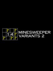 14 Minesweeper Variants 2