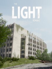 The Light Remake