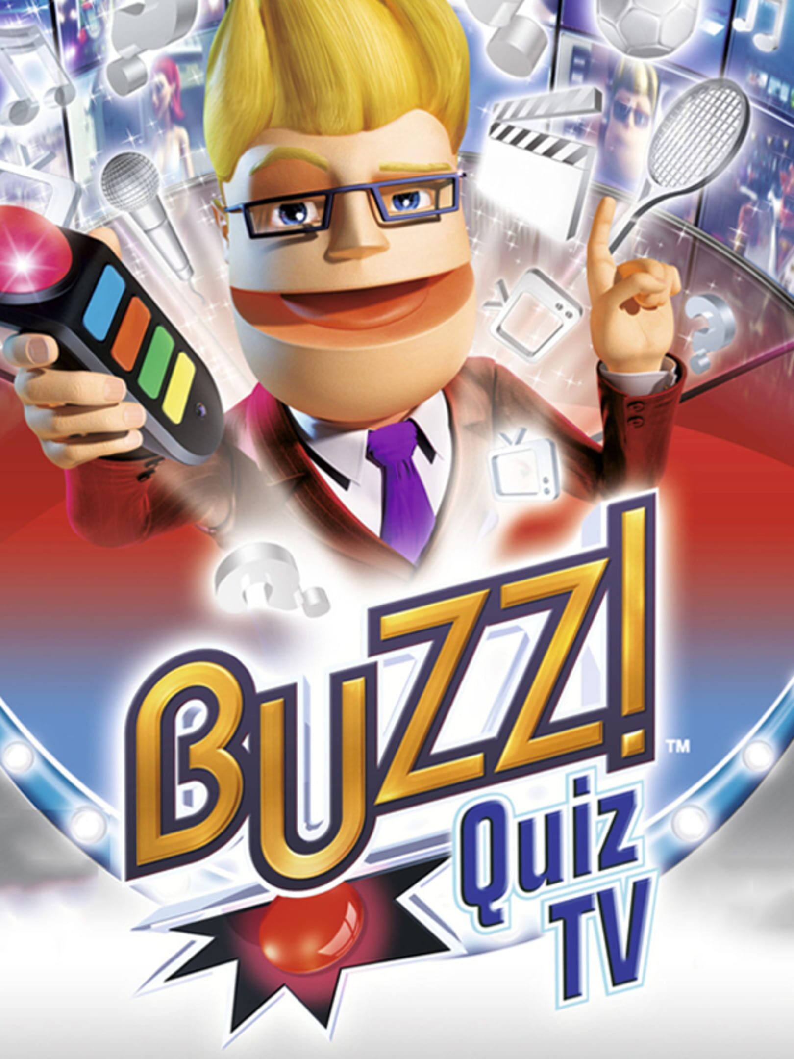 Buzz the hollywood quiz. История игрушек большой побег ps3. Игра про база лайтера. Ps1 игра про база лайтера. Buzz gaming.