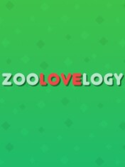 Zoolovelogy