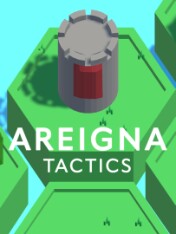 Areigna Tactics