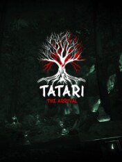 Tatari: The Arrival