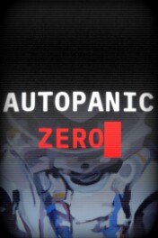 Autopanic Zero