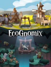 EcoGnomix