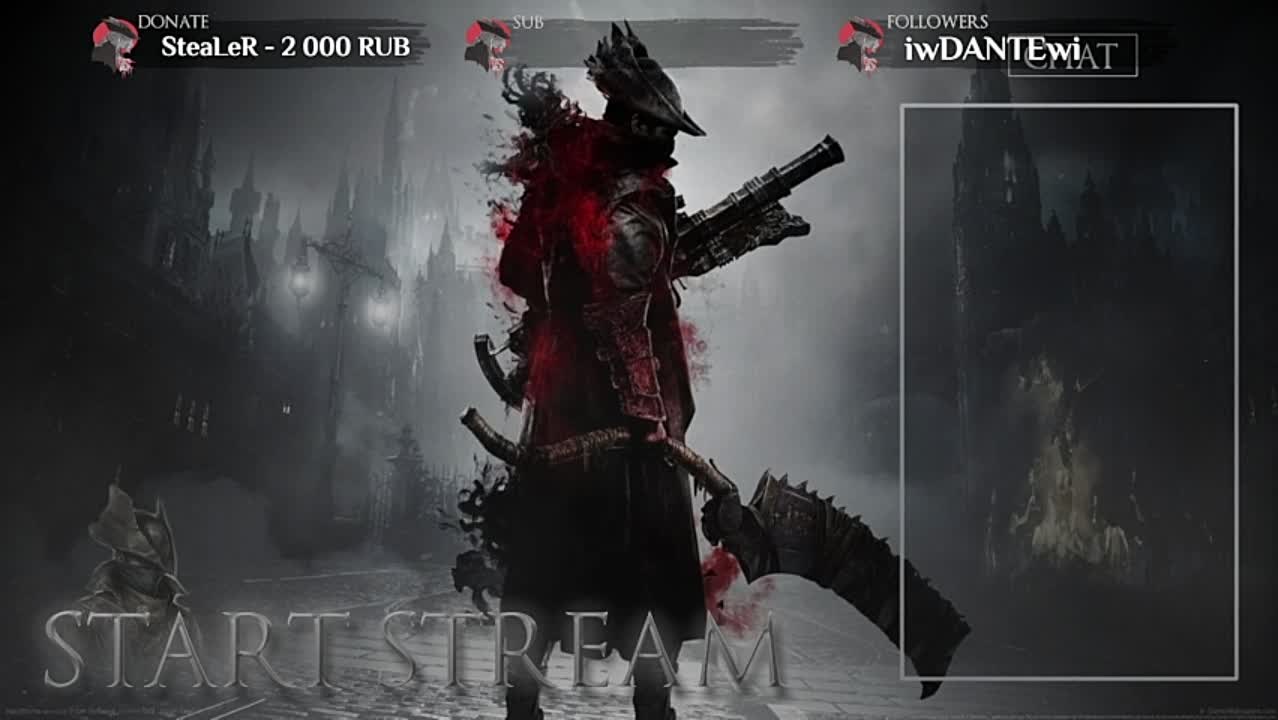 Bloodborne 2024. Охотник бладборн арт. Bloodborne concept art. Good hunter bloodborne. Bloodborne 2024.