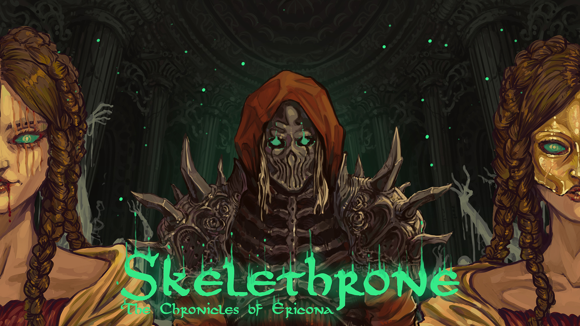 Skelethrone the chronicles of ericona трейнер. Skelethrone the chronicles of ericona трейнер. Skelethrone the chronicles of ericona трейнер. Skelethrone the chronicles of ericona трейнер. The last faith монстры.
