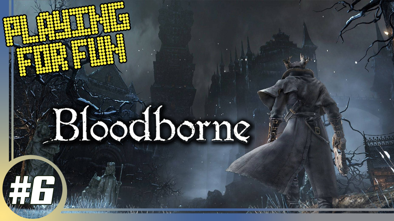 Bloodborne на пк shadps4. Bloodborne на пк shadps4. Bloodborne на пк shadps4. Bloodborne на пк shadps4. Bloodborne на пк shadps4.