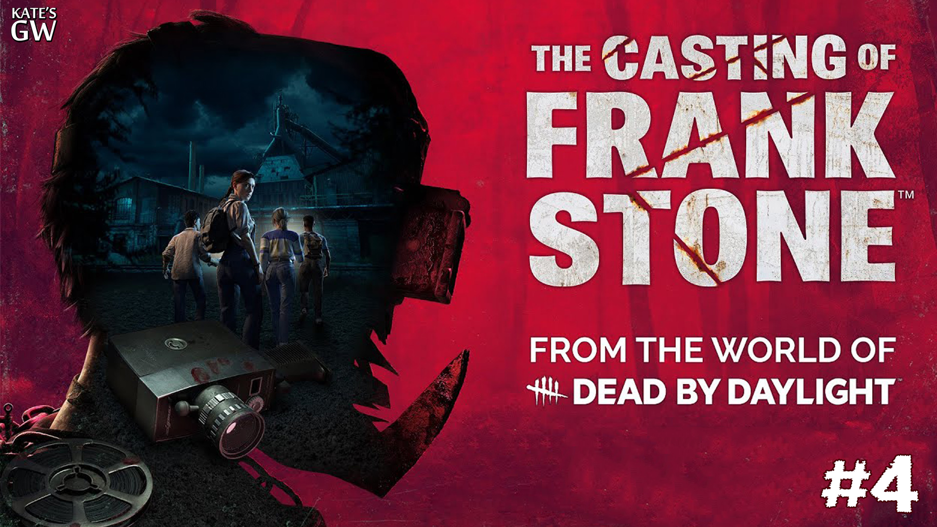The casting of frank stone игра. The casting of frank stone 2024 pc. The casting of frank stone 2024 pc. Фрэнк стоун дбд арт. The casting of frank stone 2024 pc.